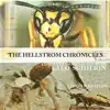 Lalo Schifrin - Hellstorm Chronicles, The